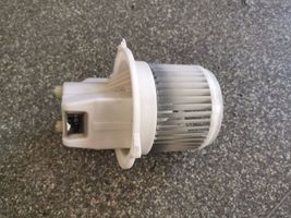 Fiat 500E Heater fan/blower AA1163600531