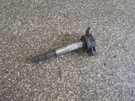 Toyota Auris 150 High voltage ignition coil 9091902252