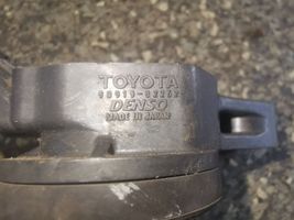 Toyota Auris 150 Bobina de encendido de alto voltaje 9091902252