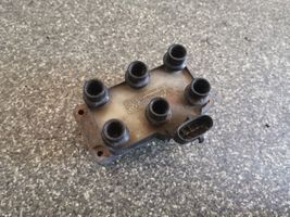 Ford Mondeo MK II Bobina di accensione ad alta tensione F5SU12029AA