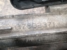 Fiat Punto (188) Steering rack 37502371