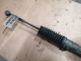 Fiat Punto (188) Steering rack 37502371