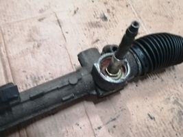 Fiat Punto (188) Steering rack 37502371