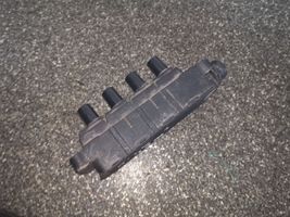 BMW 3 E36 Zündspule Zündmodul 12131247281