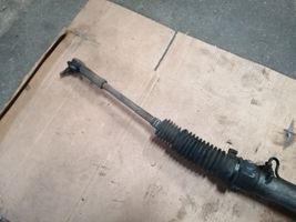 Ford Cougar Steering rack F73C3550AA