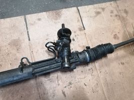 Ford Cougar Steering rack F73C3550AA