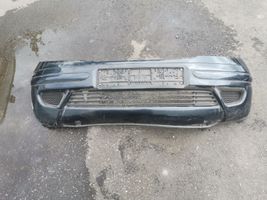 Mercedes-Benz Vaneo W414 Priekinis bamperis A4148850025