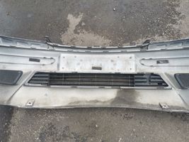 Mercedes-Benz Vaneo W414 Front bumper A4148850025