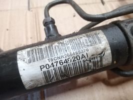 Chrysler Stratus II Steering rack P04764920AI