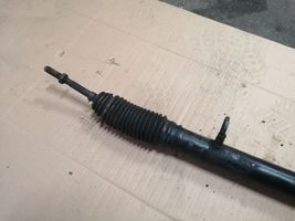 Chrysler Stratus II Steering rack P04764920AI