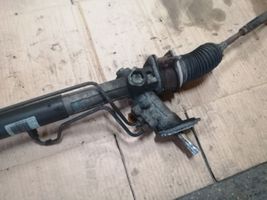 Daewoo Lanos Steering rack 