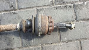 KIA Sportage Front driveshaft 