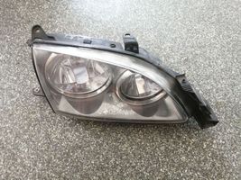 Toyota Avensis T220 Faro/fanale 54534380