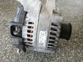 Mini One - Cooper R57 Generatore/alternatore 7640131