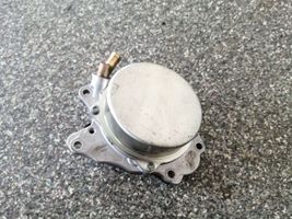 Volkswagen Crafter Pompa podciśnienia / Vacum 03L145100HL