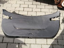 Hyundai Kona I Rivestimento portellone posteriore/bagagliaio 