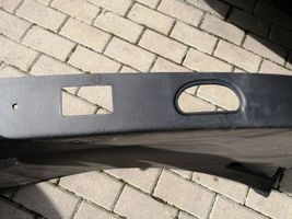 Hyundai Kona I Rivestimento portellone posteriore/bagagliaio 