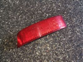 Citroen C8 Rear tail light reflector 