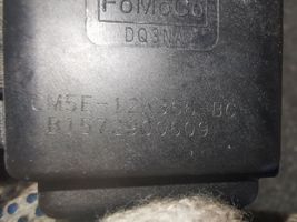Ford Edge II Bobina di accensione ad alta tensione CM5E12A366BC