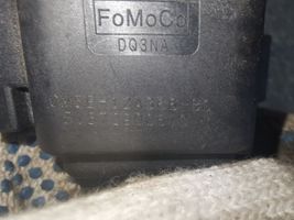 Ford Edge II Suurjännitesytytyskela CM5E12A366BC