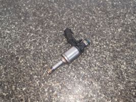 Ford Edge II Sprauslu komplekts FB5E9F593AB