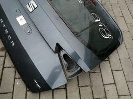 Seat Ateca Tailgate/trunk/boot lid 