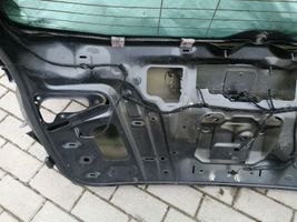 Seat Ateca Tailgate/trunk/boot lid 