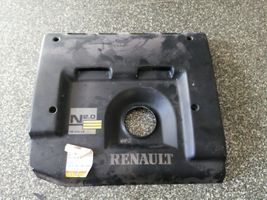 Renault Laguna I Engine cover (trim) 7700867406E