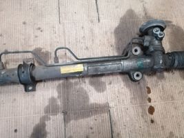 Hyundai Sonata Steering rack 