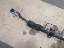 Hyundai Sonata Steering rack 