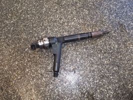 Opel Meriva A Injecteur de carburant 8973138616