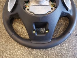 Hyundai Santa Fe Steering wheel 