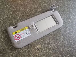 Hyundai Santa Fe Sun visor 