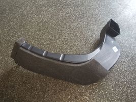 Hyundai Santa Fe Cabin air duct channel 97360S1000