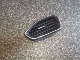 Hyundai Santa Fe Garniture, panneau de grille d'aération latérale 97490S1000