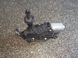 Hyundai Santa Fe Moteur d'essuie-glace arrière 0390205075