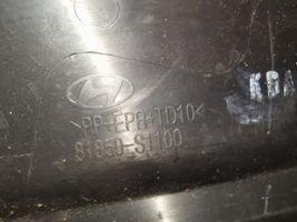 Hyundai Santa Fe Other body part 81850S1100