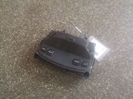 Jeep Grand Cherokee (WJ) Monitori/näyttö/pieni näyttö 56042271AB