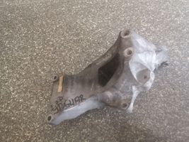 Jaguar S-Type Support de générateur / alternateur 4R8Q10239DC