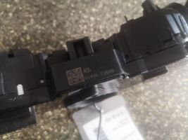 Hyundai Ioniq Wiper turn signal indicator stalk/switch 93400F2500