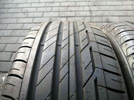 Audi A6 S6 C6 4F R19 summer tire 