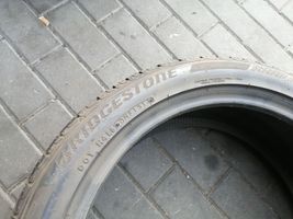 Audi A6 S6 C6 4F R19 summer tire 