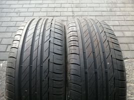 Audi A6 S6 C6 4F R19 summer tire 