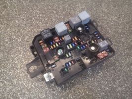 Buick Encore I Fuse module 42397194