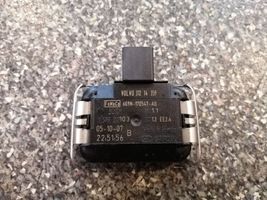 Volvo XC60 Rain sensor 31214359