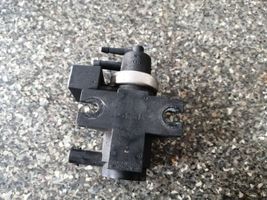 Mitsubishi Colt CZ3 Solenoidinis vožtuvas A0051535528