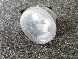 Jeep Liberty Front fog light 61B58820042