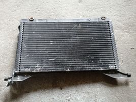 Mercedes-Benz E W210 Radiateur condenseur de climatisation A2108300370