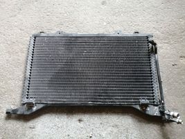 Mercedes-Benz E W210 Radiateur condenseur de climatisation A2108300370