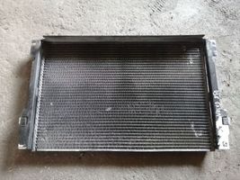 Volvo 850 Radiateur condenseur de climatisation 9171271